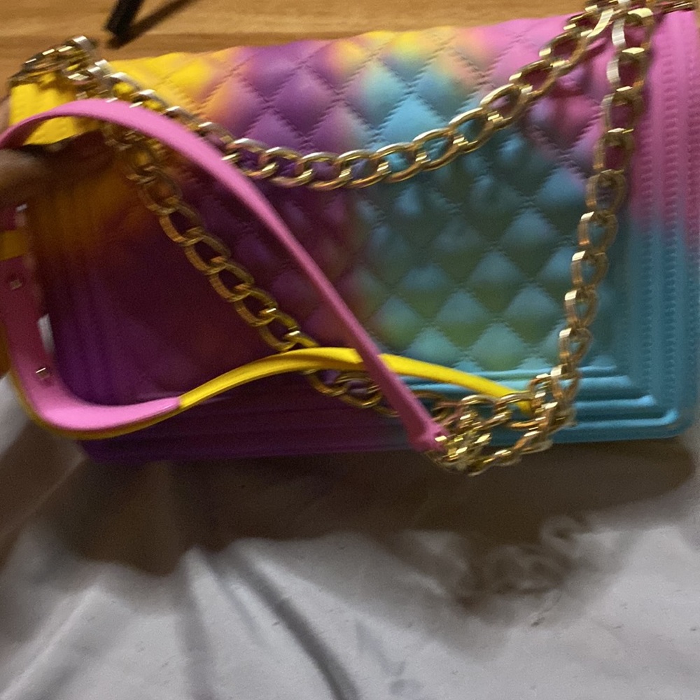 Bag - Picture 3 of 3